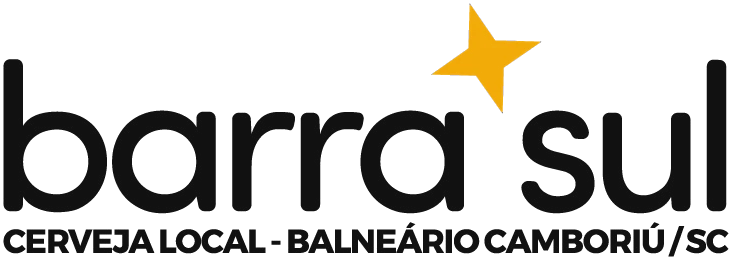 Barra Sul